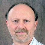 Picture of Joshua Aizenman