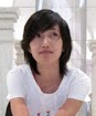 Picture of Huanhuan Zheng