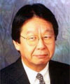 Picture of Akira Goto