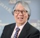 Tommy Koh