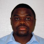 Picture of Simplice Asongu