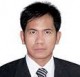 Gary V. Maningo