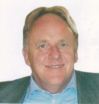 Picture of John West