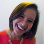 Picture of Alia Luz