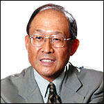 Picture of Masahiro Kawai