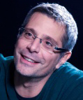 Picture of Marcelo Olarreaga
