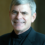 Picture of Paul D. McNelis