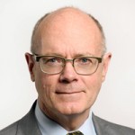 Picture of James McAndrews