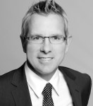 Picture of Gunther Schnabl