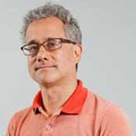 Picture of Robert Dekle