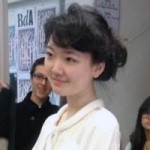 Picture of Shi Li