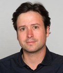 Picture of Ulrich Volz