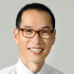 Picture of Wankyo Chung