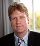 Picture of Ansgar Belke