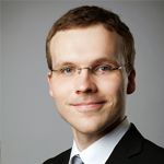 Picture of Stefan Angrick