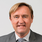 Picture of Grant B. Stillman