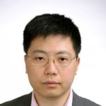 Picture of Cheng Li
