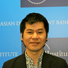 Picture of Trinh Q. Long