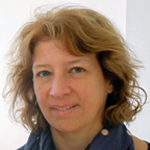 Picture of Emma Galli