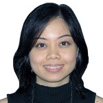 Picture of Anna Cassandra Melendez