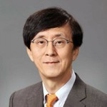 Picture of Kyung-Hwan Kim