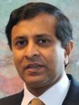 Picture of Ganeshan Wignaraja