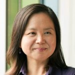 Picture of Kai Li