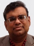 Picture of Thomas J. Chemmanur