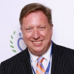 Picture of Hans Boon