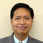 Picture of Mario Lamberte