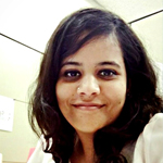Picture of Prachi Gupta