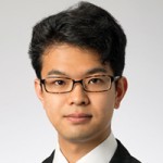 Picture of Yugo Inagaki