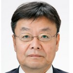 Picture of Akihide Hirashima