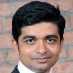 Picture of Prasad Thakur