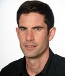 Picture of Damian Tobin