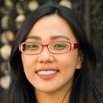 Picture of Erica Paula Sioson
