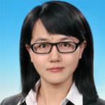 Picture of Zhuoxiang Yang