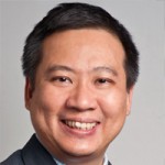 Picture of Jeremy Lim