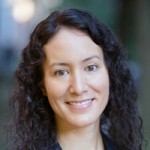 Picture of Deborah Winkler