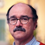 Picture of Bernard Hoekman