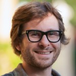 Picture of Matteo Fiorini