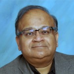 Picture of Devashish Mitra