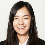 Picture of Nanum Jeon