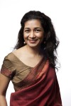 Picture of Durreen Shahnaz