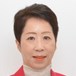 Picture of Sayuri Shirai