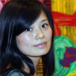 Picture of Sissie Fung