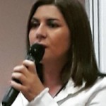 Picture of Ulviyye Aydin