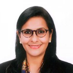 Picture of Ritu Jain
