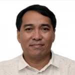 Picture of James Villafuerte