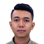 Picture of Raymond Gaspar